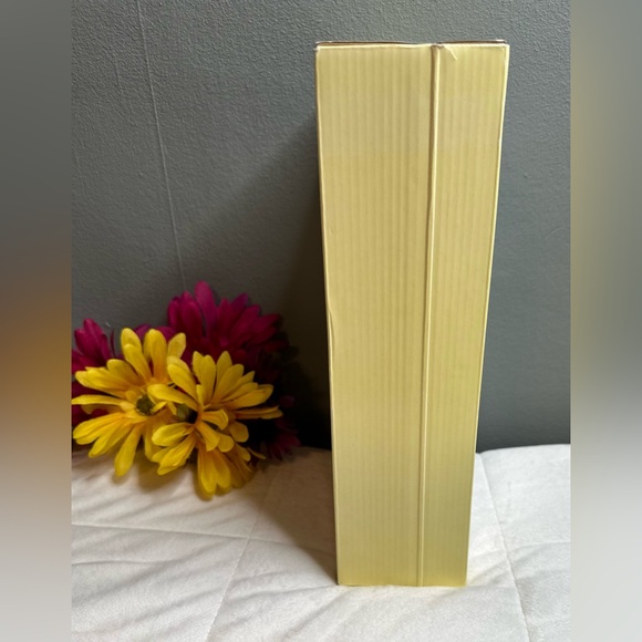 2006 Wedgwood Original PETER RABBIT Porcelain 3pc Dish Set By Beatrix Potter - Picture 4 of 12